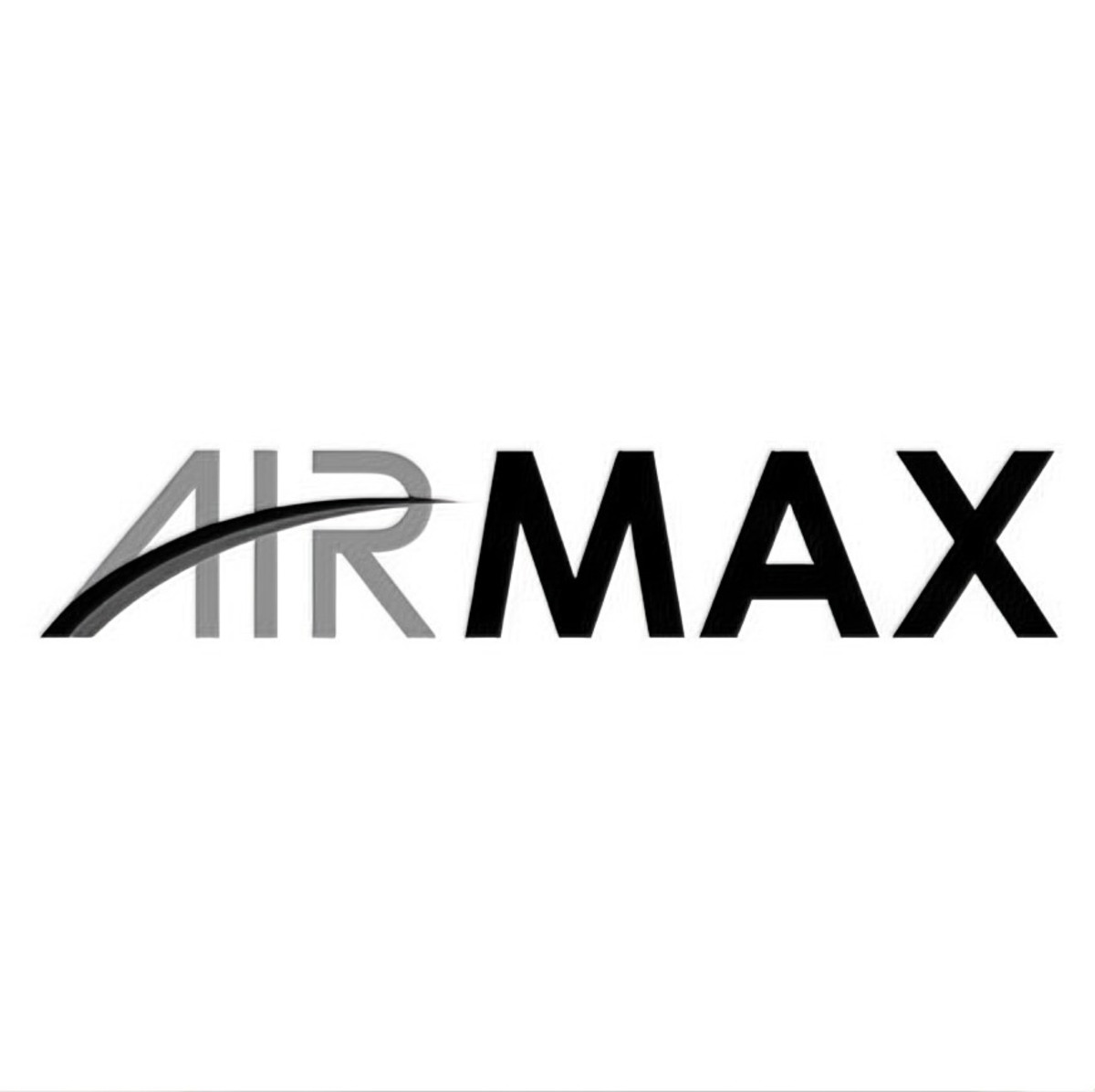 QVO shoes main clients world top brand logo-Air Max.jpg
