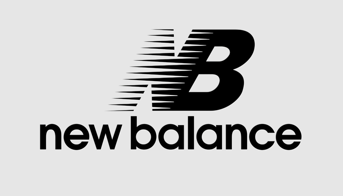 QVO shoes main clients world top brand logo-New Balance