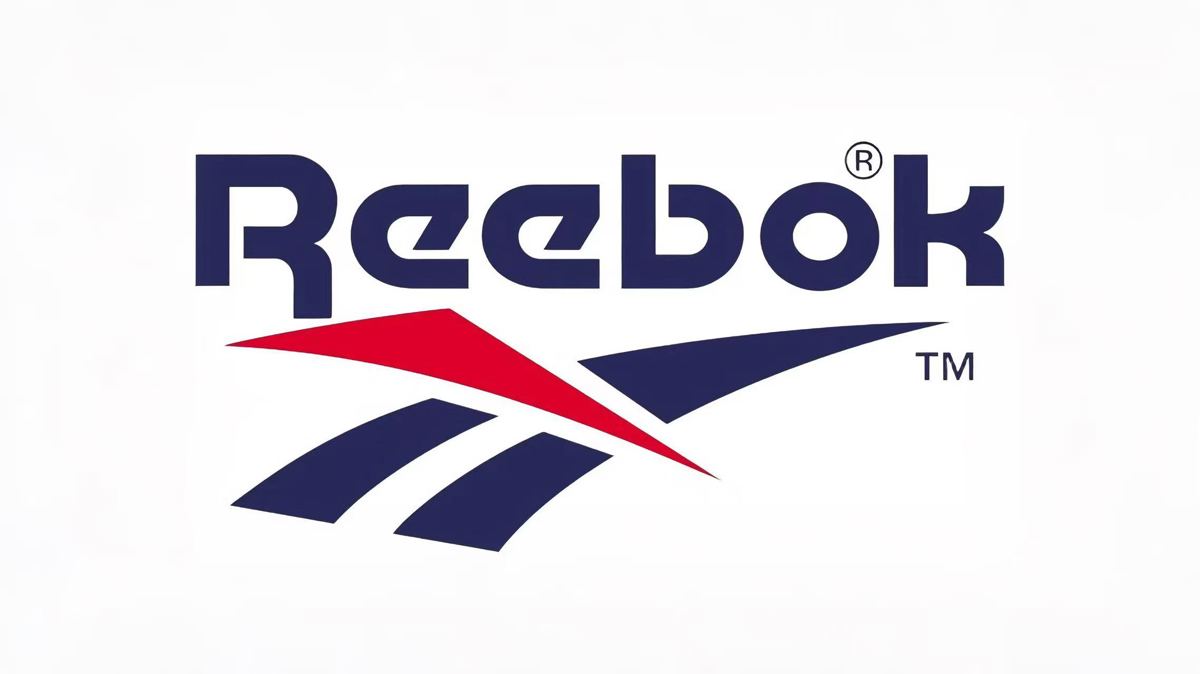 QVO shoes main clients world top brand logo-Reebok 02