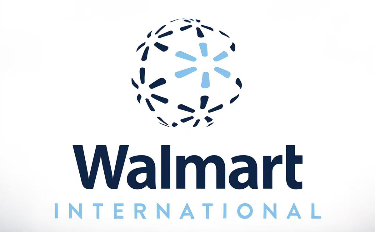 QVO shoes main clients world top brand logo-Walmart 02