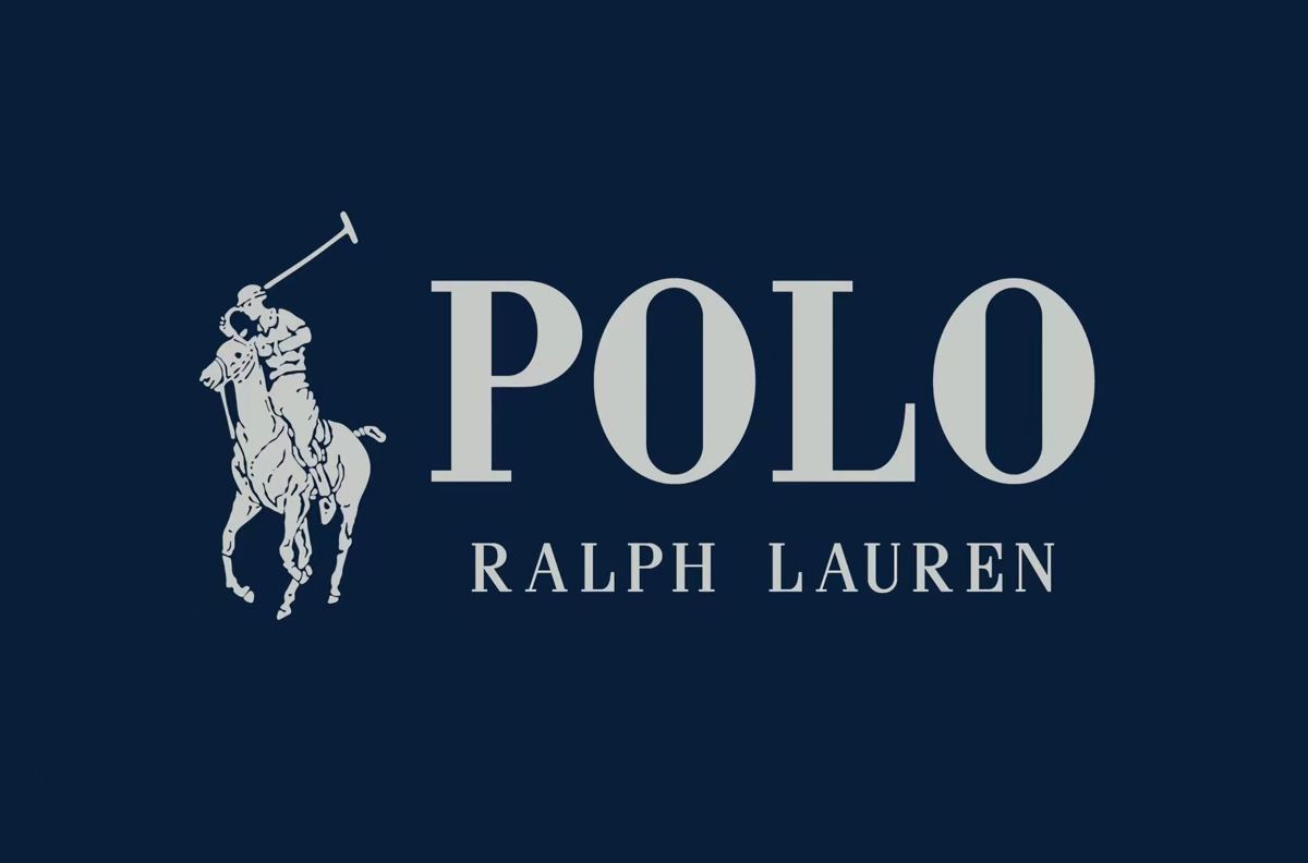 QVO shoes main clients world top brand logo-Polo