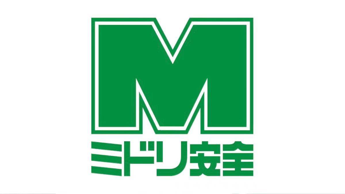 QVO shoes main clients world top brand logo-M