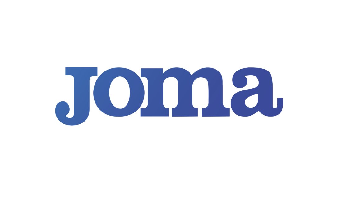 QVO shoes main clients world top brand logo-Jama
