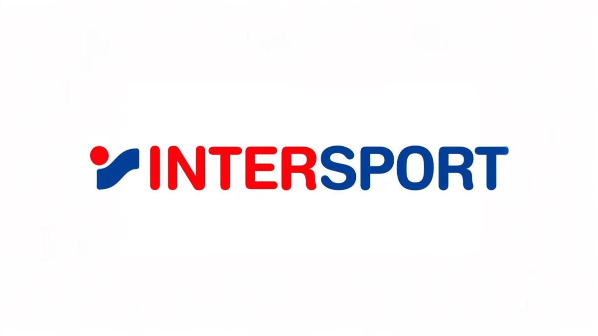 QVO shoes main clients world top brand logo-Inter Sport