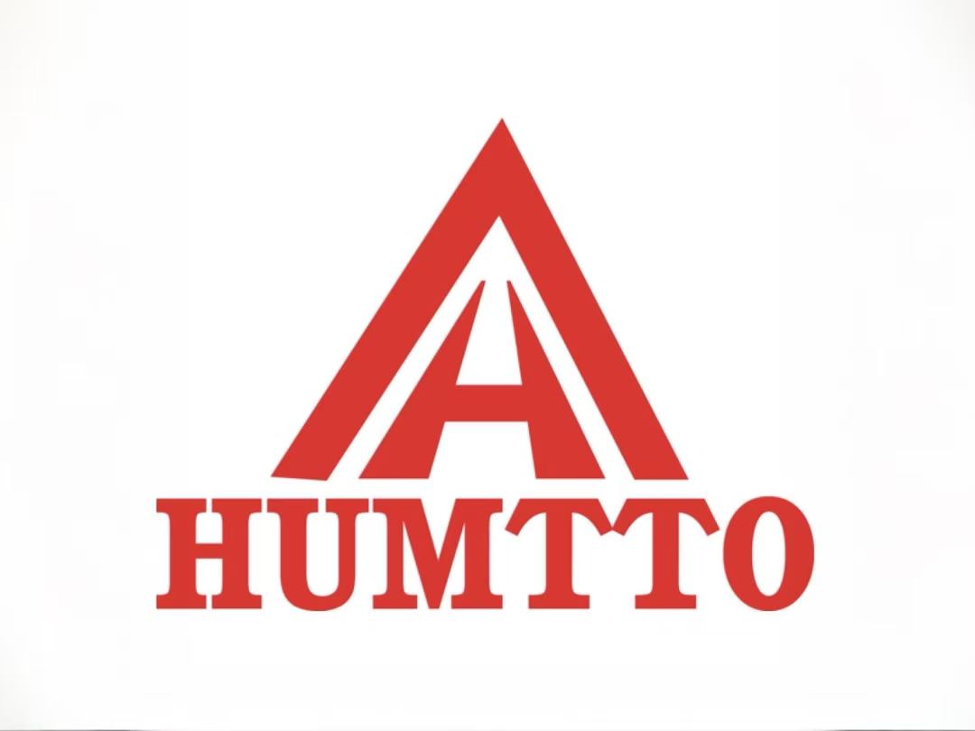 QVO shoes main clients world top brand logo-Humtto