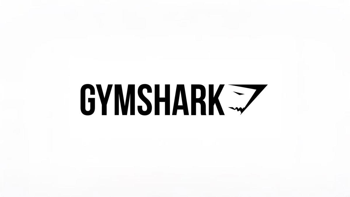 QVO shoes main clients world top brand logo-Gumshark