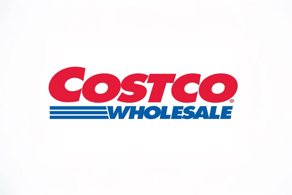 QVO shoes main clients world top brand logo-Costco