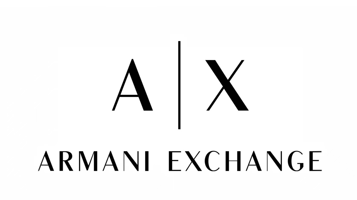 QVO shoes main clients world top brand logo-AX