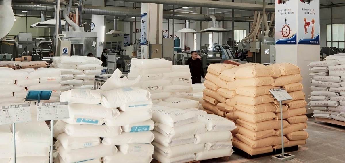 QVO shoes Core factory ST, EVA, monthly capacity above 1.2 million pairs 03