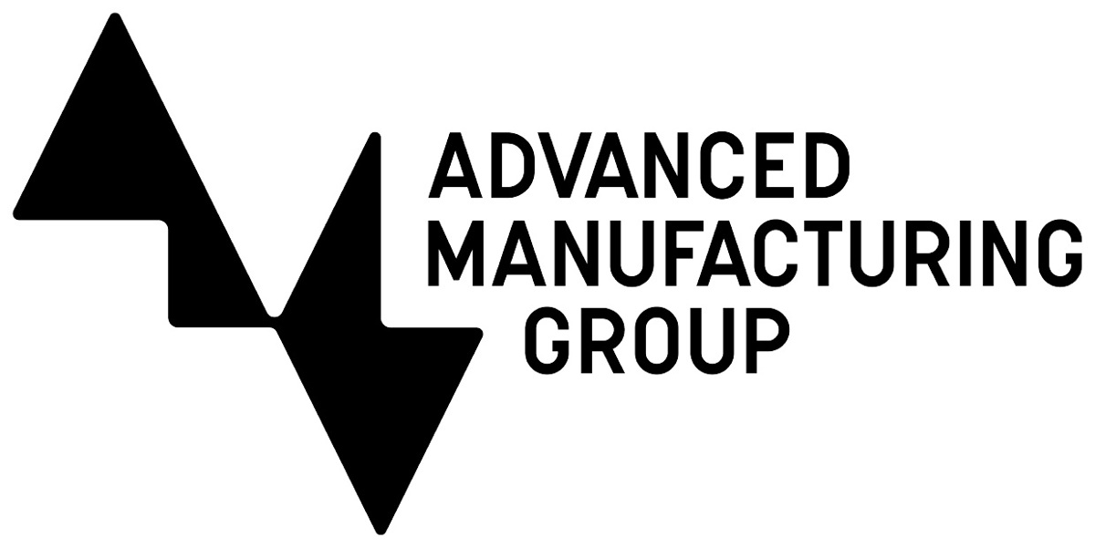 QVO shoes main clients world top brand logo-AMG