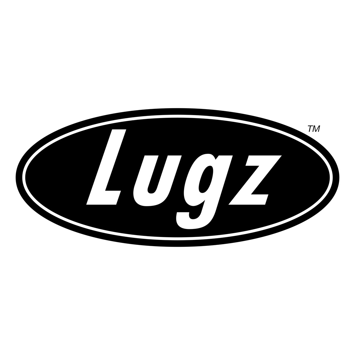 QVO shoes main clients world top brand logo-Levi's Lugz