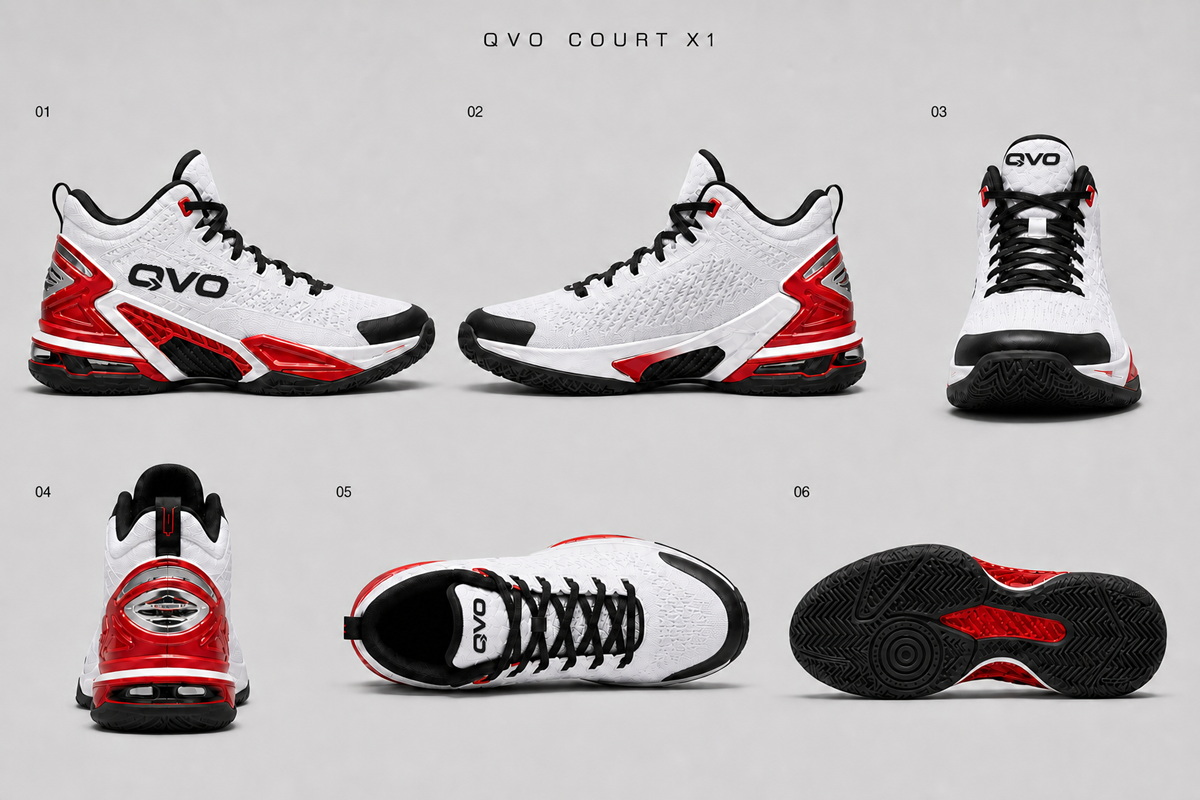 QVO Shoes 003