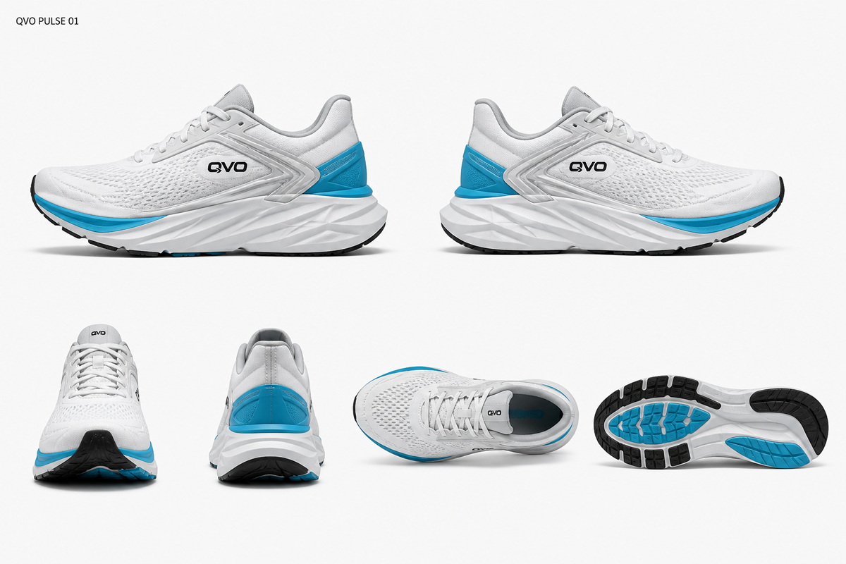 QVO Shoes 004