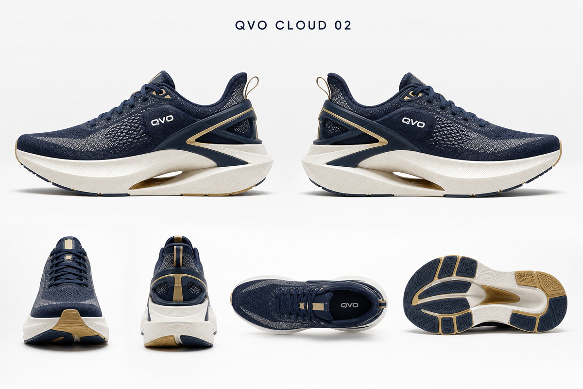 QVO Shoes 005