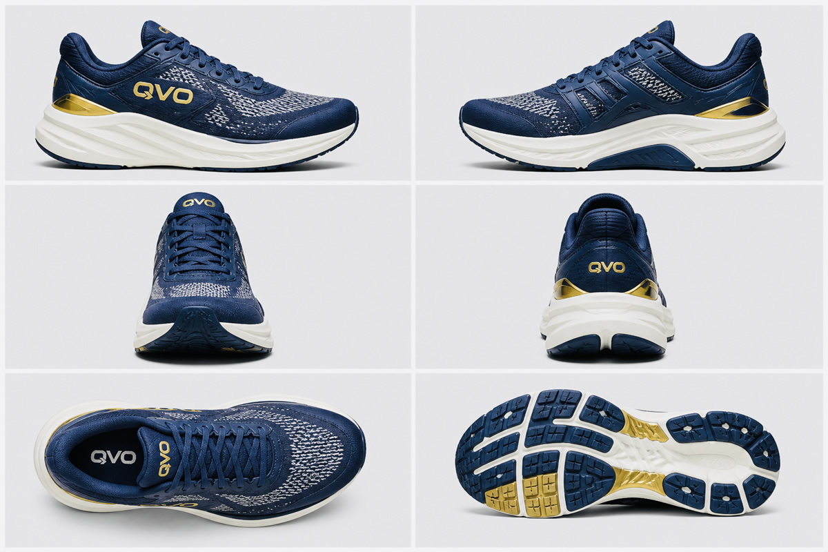 QVO Shoes Stability 03