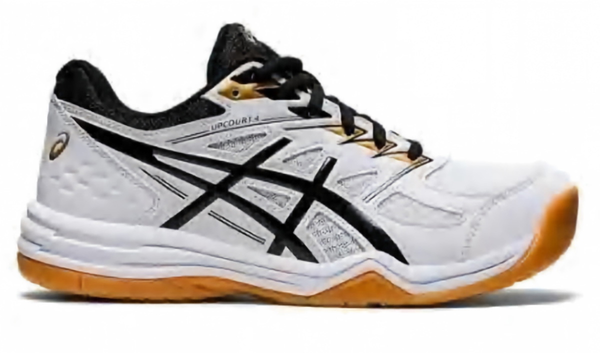QVO shoes Core factory TP, Main clients Top brands Asics, Besting selling sneakers 01