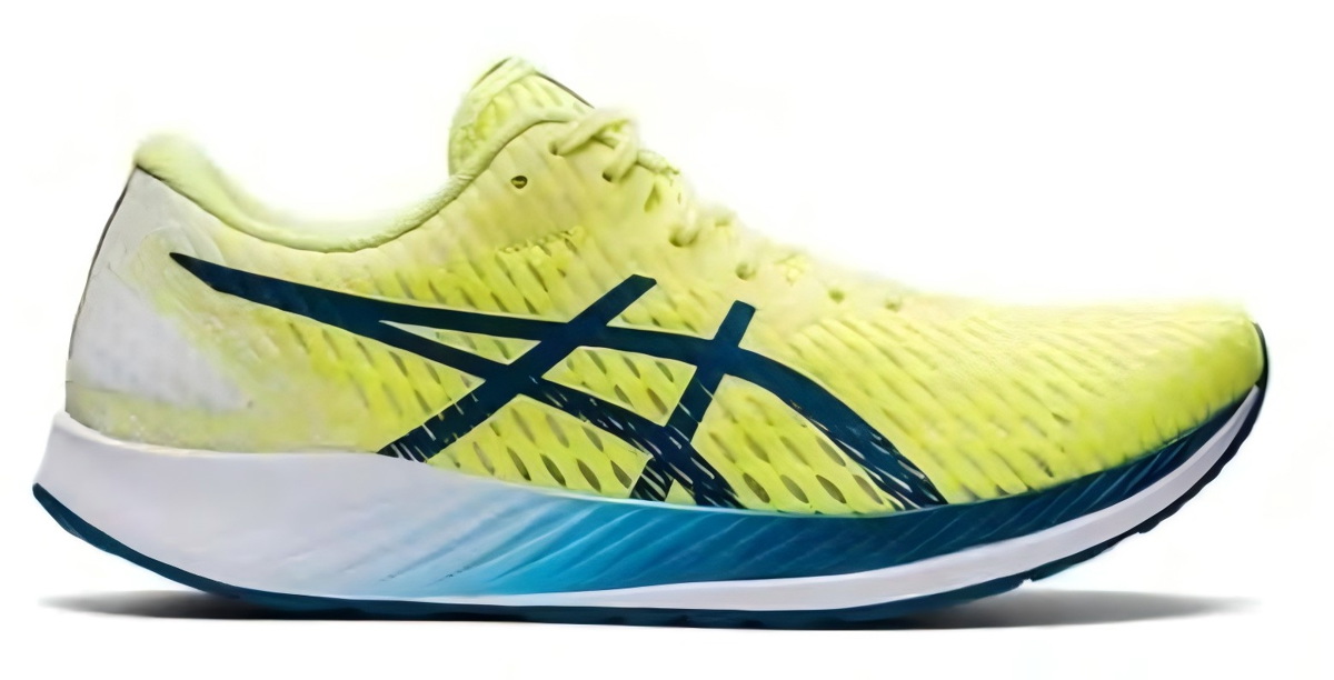 QVO shoes Core factory TP, Main clients Top brands Asics, Besting selling sneakers 02