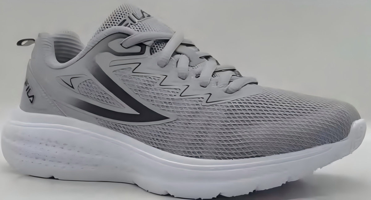 QVO shoes Core factory TP, Main clients Top brands Fila, Besting selling sneakers 03