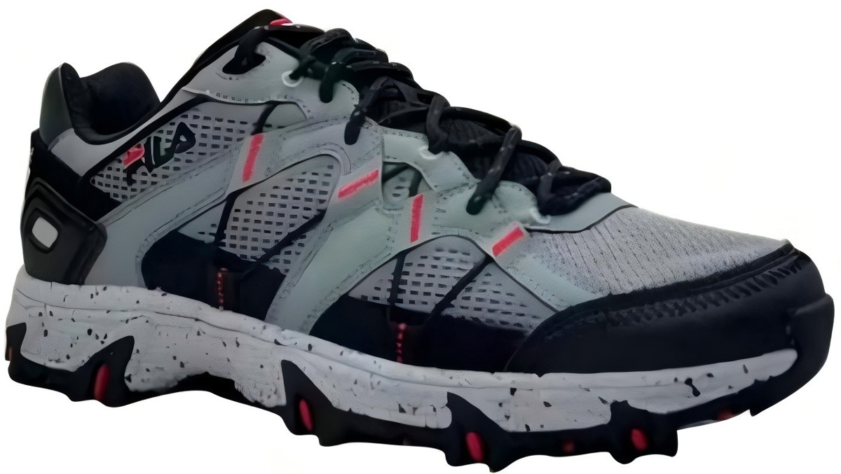 QVO shoes Core factory TP, Main clients Top brands Fila, Besting selling sneakers 06