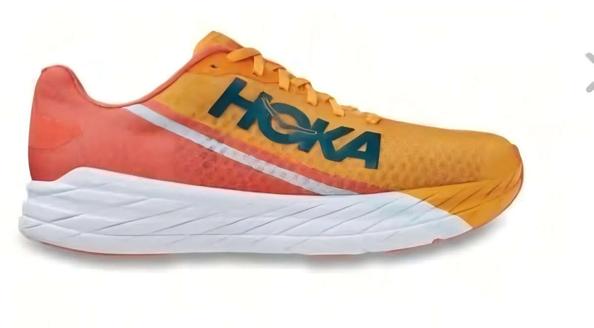 QVO shoes Core factory TP, Main clients Top brands Hoka, Besting selling sneakers 01