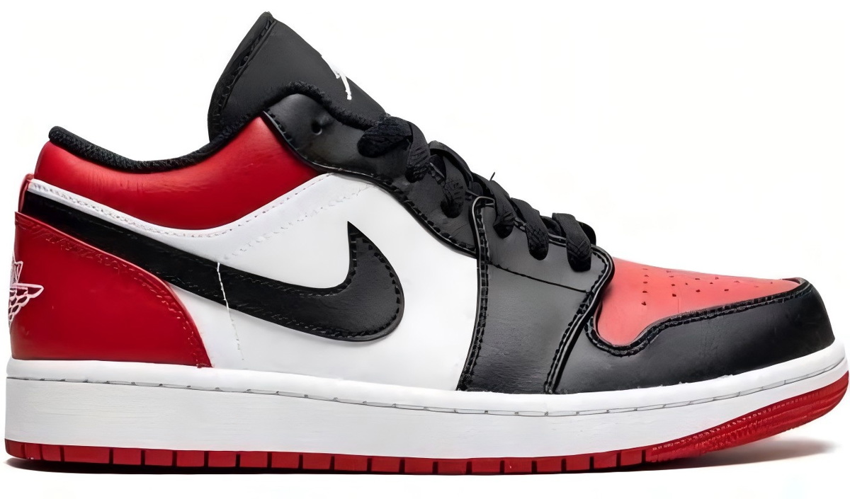 QVO shoes Core factory TP, Main clients Top brands Nike, Besting selling sneakers 01