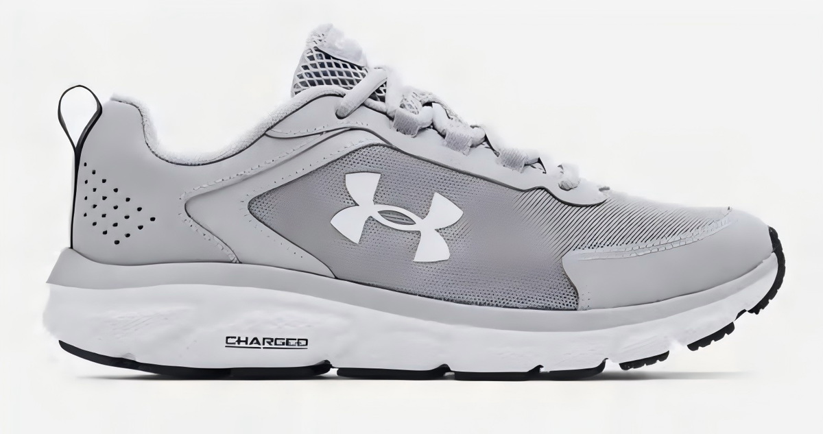 QVO shoes Core factory TP, Main clients Top brands Under Armour, Besting selling sneakers 01
