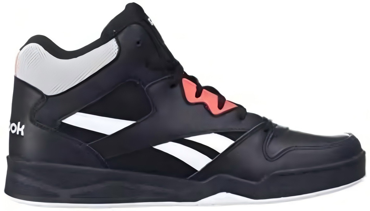 QVO shoes Core factory TP, Main clients Top brands Reebok, Besting selling sneakers 01