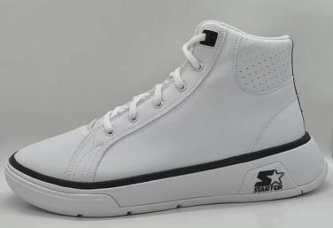 QVO shoes Core factory SC Main clients Top brands Dockers Hot sales 03