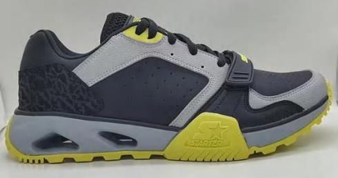 QVO shoes Core factory SC Main clients Top brands Dockers Hot sales 04