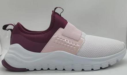 QVO shoes Core factory SC Main clients Top brands AMG Hot sales 01