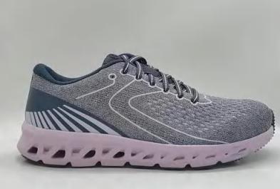 QVO shoes Core factory SC Main clients Top brands AMG Hot sales 02