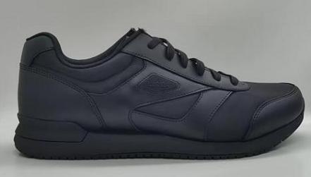 QVO shoes Core factory SC Main clients Top brands AMG Hot sales 03