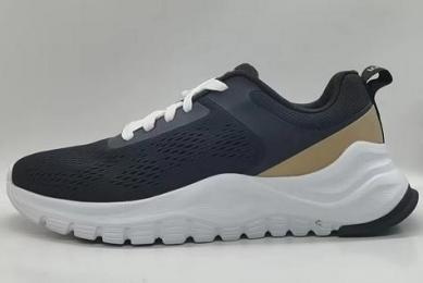QVO shoes Core factory SC Main clients Top brands AMG Hot sales 04