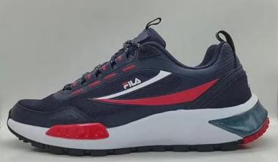 QVO shoes Core factory SC Main clients Top brands FILA Hot sales 10