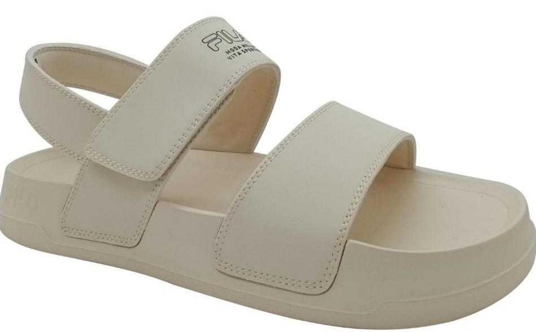 QVO shoes Core factory SC Main clients Top brands FILA Hot sales 17