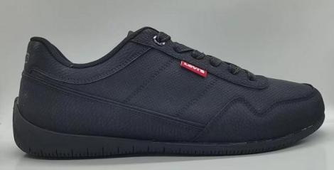 QVO shoes Core factory SC Main clients Top brands Levi's Hot sales 01