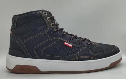 QVO shoes Core factory SC Main clients Top brands Levi's Hot sales 04