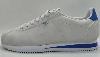 QVO shoes Core factory SC Main clients Top brands Lugz Hot sales 02