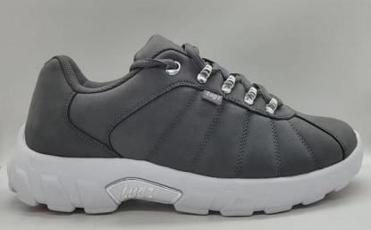 QVO shoes Core factory SC Main clients Top brands Lugz Hot sales 04