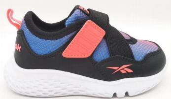 QVO shoes Core factory SC Main clients Top brands Reebok Hot sales 02