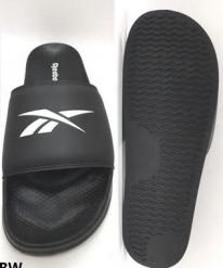 QVO shoes Core factory SC Main clients Top brands Reebok Hot sales 04