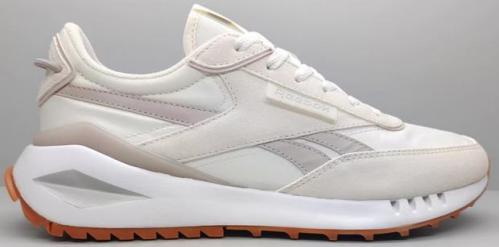 QVO shoes Core factory SC Main clients Top brands Reebok Hot sales 05