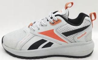 QVO shoes Core factory SC Main clients Top brands Reebok Hot sales 06