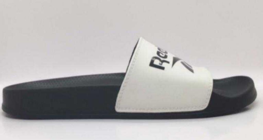 QVO shoes Core factory SC Main clients Top brands Reebok Hot sales 07
