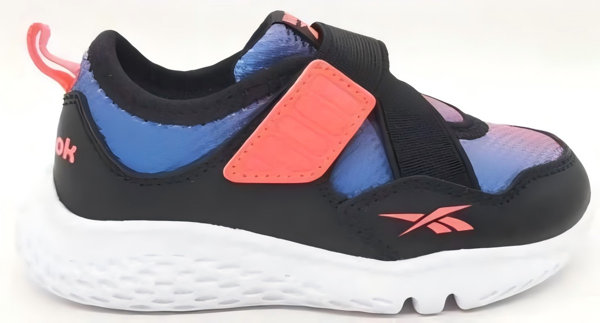 QVO shoes Core factory TP, Main clients Top brands Reebok, Besting selling sneakers 02