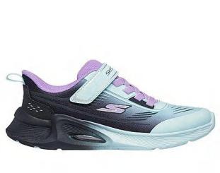 QVO shoes Core factory SC Main clients Top brands Skechers Hot sales 01