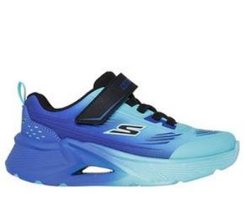 QVO shoes Core factory SC Main clients Top brands Skechers Hot sales 03