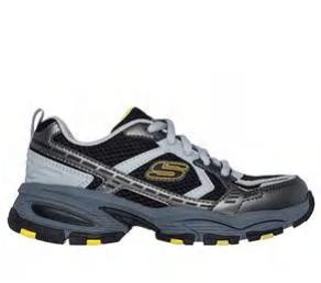 QVO shoes Core factory SC Main clients Top brands Skechers Hot sales 02