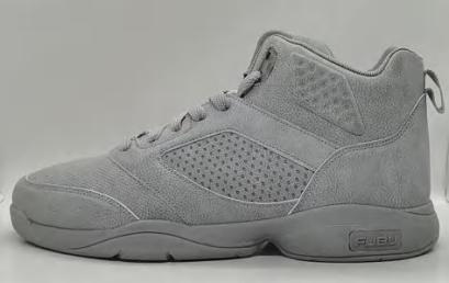 QVO shoes Core factory SC Main clients Top brands Walmart Hot sales 01