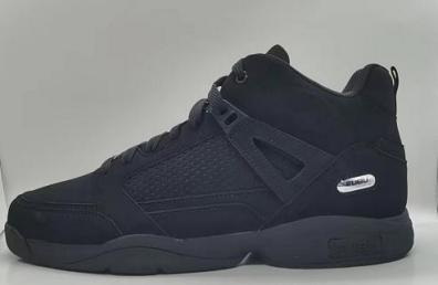 QVO shoes Core factory SC Main clients Top brands Walmart Hot sales 02
